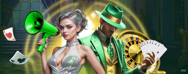 Apostas esportivas da 29d com odds competitivas