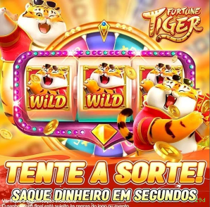 Cassino ao vivo da 29d com dealers reais