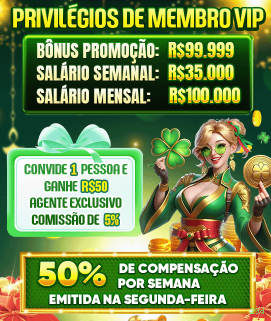 Página oficial da 29d no Facebook