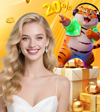Plataforma completa da 29d com todos os jogos