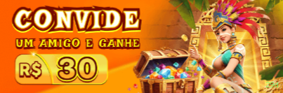 Slots online da 29d com jackpots progressivos