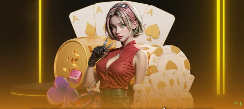 Avaliações dos Jogadores 29d