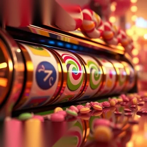 Tabela RTP dos jogos de cassino da 29d