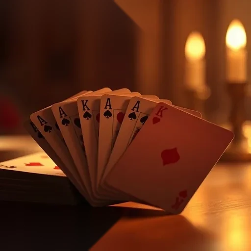 Principais provedores de slots da 29d - NetEnt, Pragmatic Play, Play'n GO
